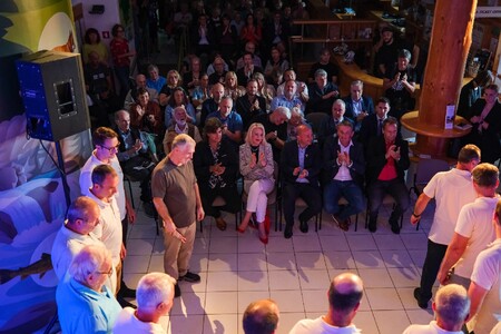 30 let Doma Trenta_foto_JZ TNP_Aleš Zdešar  (34)